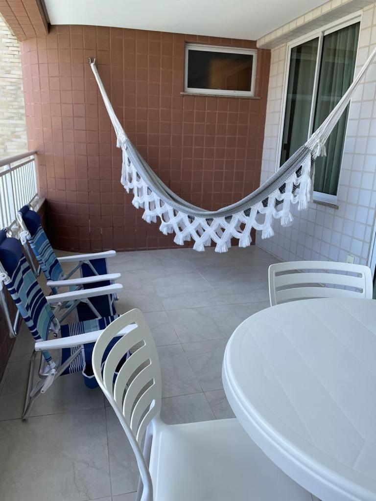 Scopa Beach Resort Fontenelle Aquiraz Exterior foto